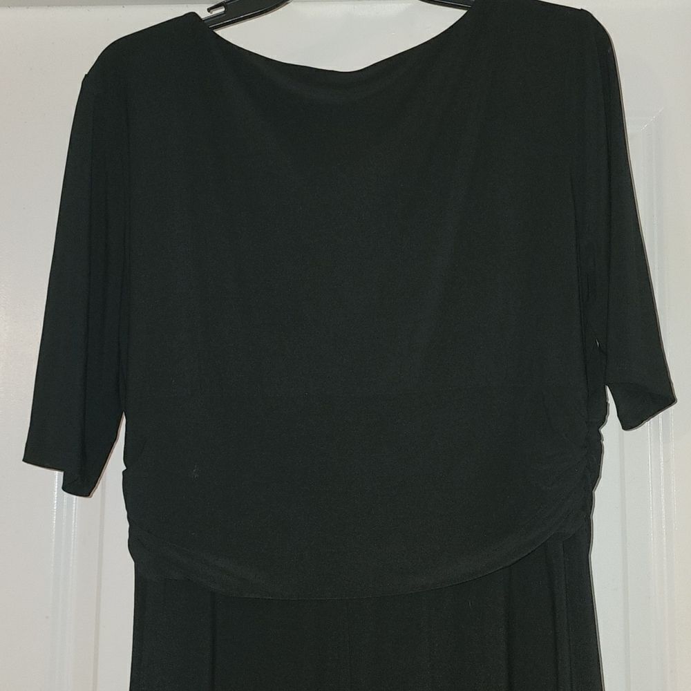Chaps LBD  - Picture 4 of 5
